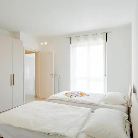 La Casa Delle Orchidee