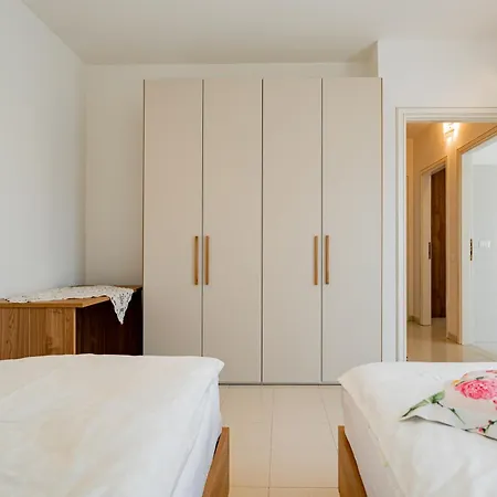 La Casa Delle Orchidee