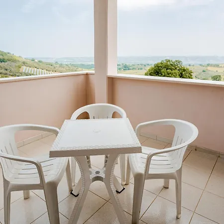 La Casa Delle Orchidee *