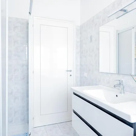 La Casa Delle Orchidee Mozzagrogna