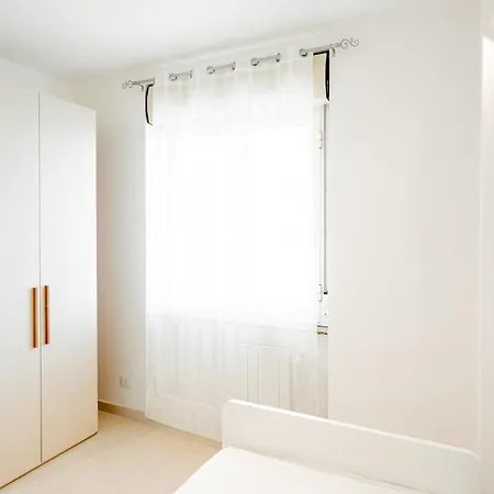 La Casa Delle Orchidee *