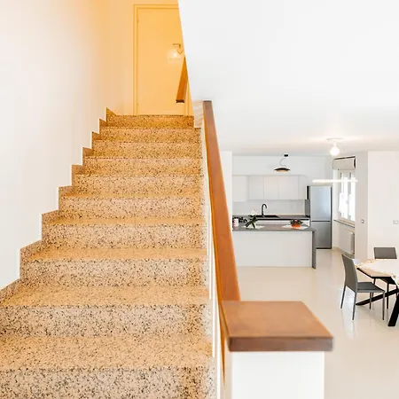 La Casa Delle Orchidee