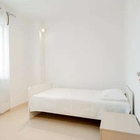 La Casa Delle Orchidee Mozzagrogna