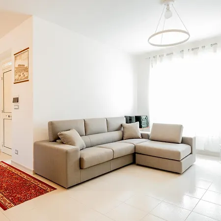 La Casa Delle Orchidee * Mozzagrogna