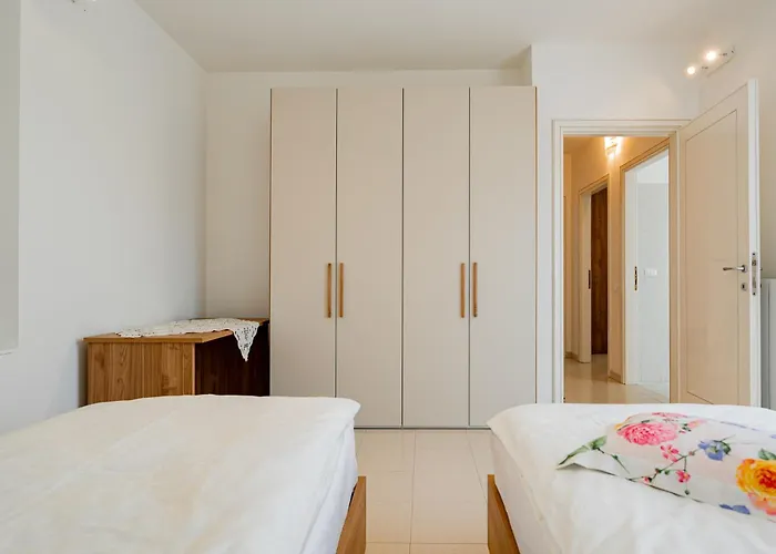 La Casa Delle Orchidee