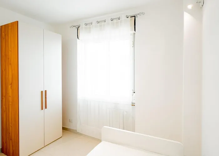 La Casa Delle Orchidee *