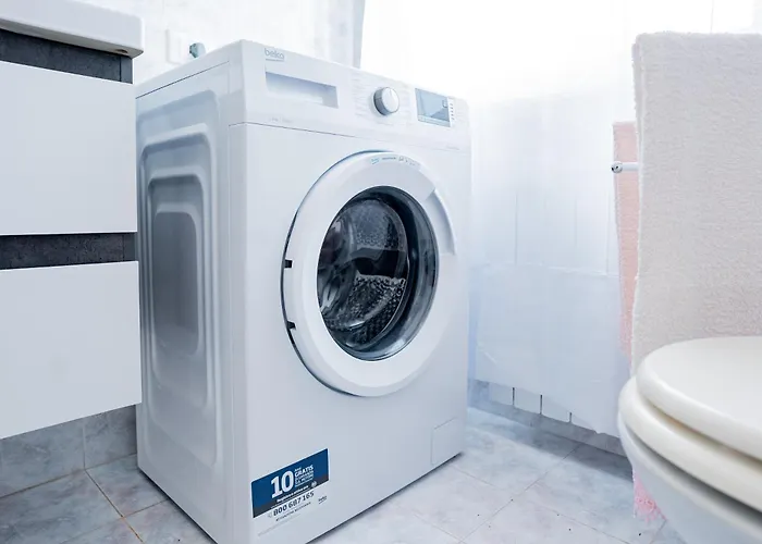 La Casa Delle Orchidee דירה *