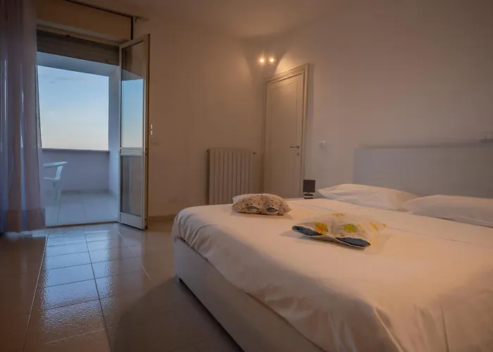 La Casa Delle Orchidee דירה *